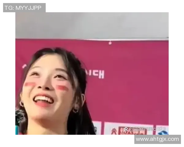 吴艳妮：对不住，谢谢支撑我的你们 或许老天还在检测我吧