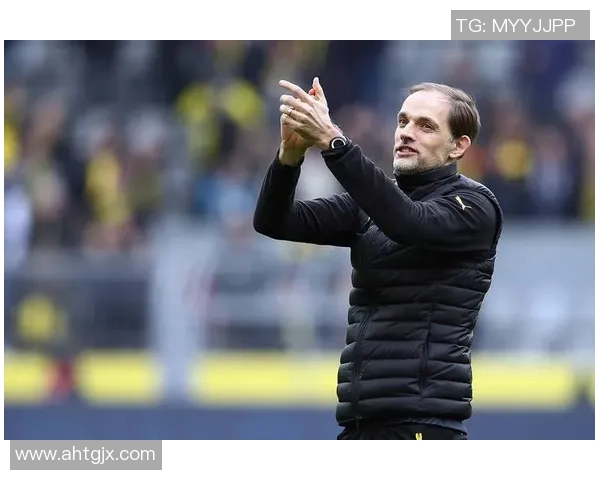 图赫尔：想过在世界杯后持续执教；会对大名单坚持敞开